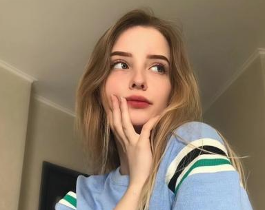 极致浪漫的英文昵称 法式浪漫英文名 极致浪漫的英文昵称 法式浪漫英文名