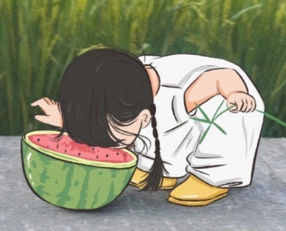 给自己找点快乐的说说 做一个简单快乐的自己短句