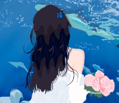 内心憋屈不能言语的说说 心中委屈难过的语录 内心憋屈不能言语的说说 心中委屈难过的语录