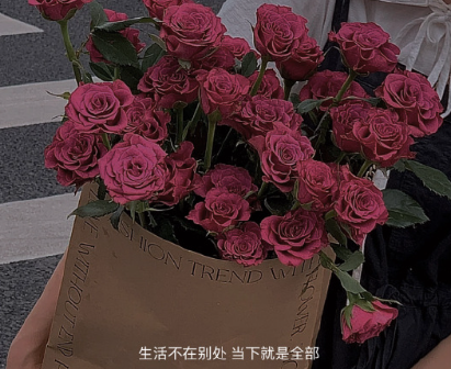 内心憋屈不能言语的说说 心中委屈难过的语录 内心憋屈不能言语的说说 心中委屈难过的语录