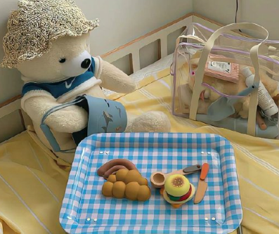 杀人诛心最狠的句子 诛心不用刀的句子 杀人诛心最狠的句子 诛心不用刀的句子