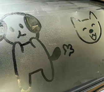 适合上班族用的沙雕签名 上班用的搞怪签名可爱