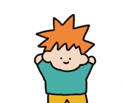 显眼包网名很有趣 网上超火的显眼包昵称 显眼包网名很有趣 网上超火的显眼包昵称