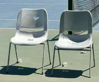 将不快乐藏于心的伤感签名 人生如梦我失眠 将不快乐藏于心的伤感签名 人生如梦我失眠