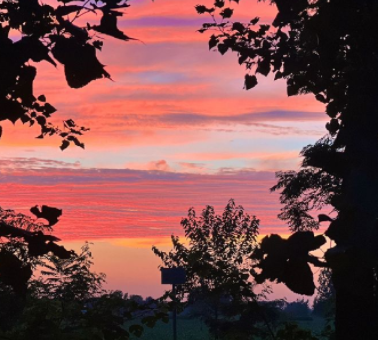 真心付出不值得的说说 真心不值一提的伤感语录 真心付出不值得的说说 真心不值一提的伤感语录