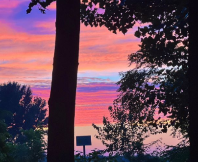 真心付出不值得的说说 真心不值一提的伤感语录 真心付出不值得的说说 真心不值一提的伤感语录