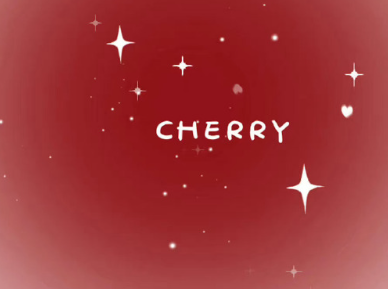 把婚姻过成自己期待样子的说说 婚姻生活如自己所愿的短句 把婚姻过成自己期待样子的说说 婚姻生活如自己所愿的短句