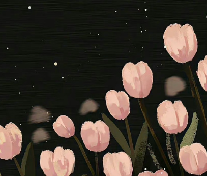 把婚姻过成自己期待样子的说说 婚姻生活如自己所愿的短句 把婚姻过成自己期待样子的说说 婚姻生活如自己所愿的短句