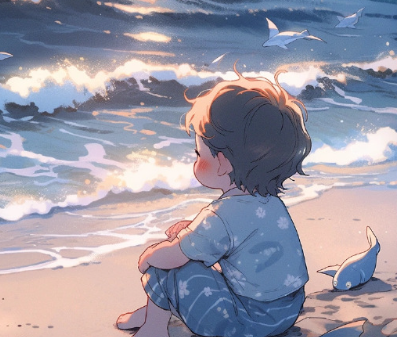 心里只守一人的昵称 只为一人封心网名 心里只守一人的昵称 只为一人封心网名