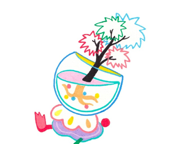 让你内心丰盈的句子 让你内心富足的短句 让你内心丰盈的句子 让你内心富足的短句