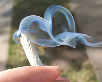 人生经历酸甜苦辣的说说 人生酸甜苦辣发朋友圈短句 人生经历酸甜苦辣的说说 人生酸甜苦辣发朋友圈短句