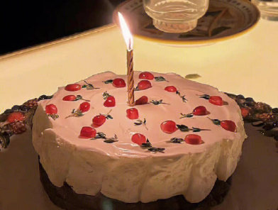 最接地气儿的签名短句 很接地气的精辟签名 最接地气儿的签名短句 很接地气的精辟签名