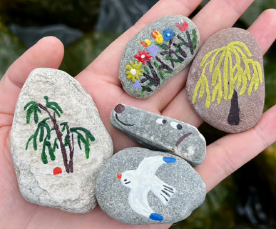 高级网名很有深度内涵 成熟风格的昵称合集 高级网名很有深度内涵 成熟风格的昵称合集