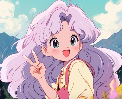 清冷破碎感的四字网名 破碎感的美的网名 清冷破碎感的四字网名 破碎感的美的网名