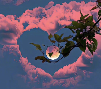 被夸夸的万能回复话术 回复别人夸奖的话幽默 被夸夸的万能回复话术 回复别人夸奖的话幽默