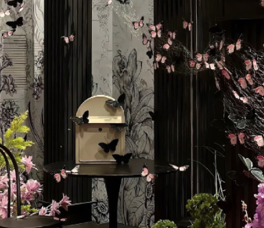 自己不懂事的心情说说 骂自己不懂事的说说 自己不懂事的心情说说 骂自己不懂事的说说