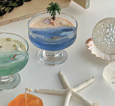 自己不懂事的心情说说 骂自己不懂事的说说 自己不懂事的心情说说 骂自己不懂事的说说