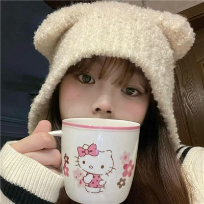 美女头像温柔会喜欢很久的 我太羡慕明目张胆的偏爱了