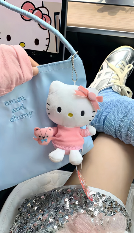 私藏高级小众感壁纸 一眼就会惊艳的壁纸合集