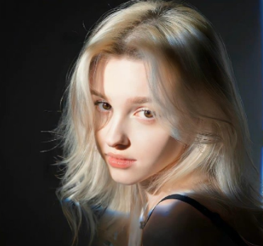 很酷很好听的微信签名最新 写给自己的超走心签名 很酷很好听的微信签名最新 写给自己的超走心签名