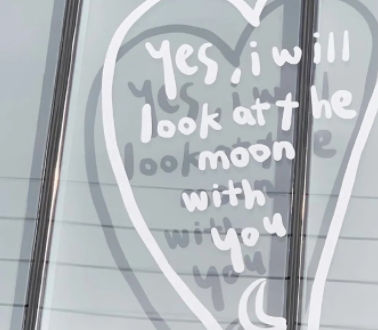 解释显得苍白的说说 越解释越不清的句子 解释显得苍白的说说 越解释越不清的句子