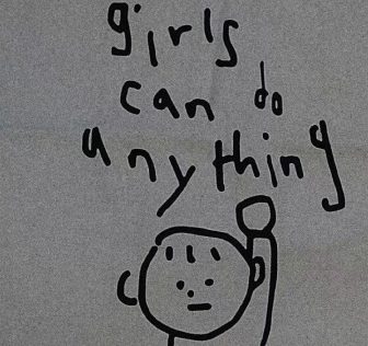 解释显得苍白的说说 越解释越不清的句子 解释显得苍白的说说 越解释越不清的句子