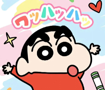 瞬间懵圈的搞笑说说 懵圈的状态的说说