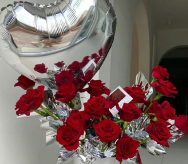 微信网名符号特殊好看 赏心悦目的符号昵称 微信网名符号特殊好看 赏心悦目的符号昵称