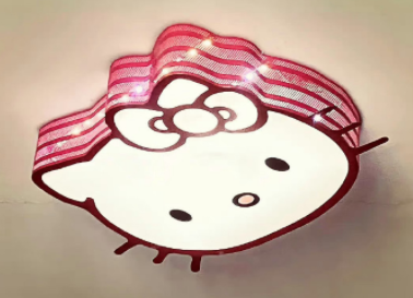 搞笑解压的朋友圈文案 给自己解压的幽默说说 搞笑解压的朋友圈文案 给自己解压的幽默说说