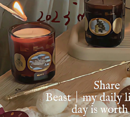 又可爱又沙雕的个人简介签名 很皮的自我介绍签名大全