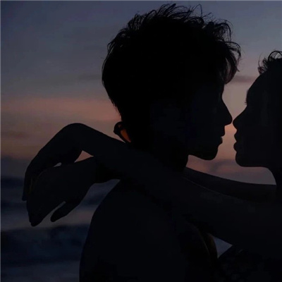 全网最好看的最新幸福的情头 今年很火爆幸福情头