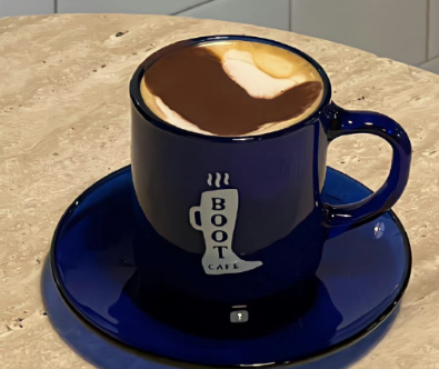 有在好好生活的网名 重新好好生活的网名 有在好好生活的网名 重新好好生活的网名