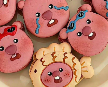 一手好牌打得稀烂的说说 一手好牌被自己打烂了说说 一手好牌打得稀烂的说说 一手好牌被自己打烂了说说