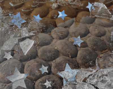 一路走来跌跌撞撞的文案 致自己一路走来的句子 一路走来跌跌撞撞的文案 致自己一路走来的句子