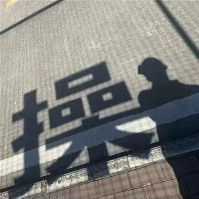 崩溃专用的沙雕表情 内心崩溃的好用表情合集