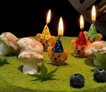 关于生活的优秀签名短句 美好的励志生活签名 关于生活的优秀签名短句 美好的励志生活签名