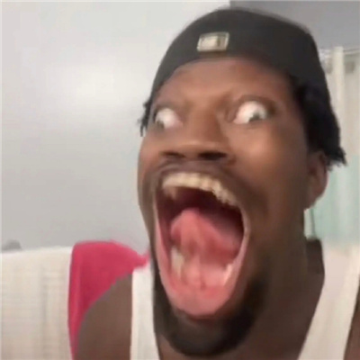 评论区表达无语表情包合集 无字无语表情合集