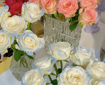 偶尔放纵一下自己说说唯美句子 放下工作享受生活的唯美句子 偶尔放纵一下自己说说唯美句子 放下工作享受生活的唯美句子