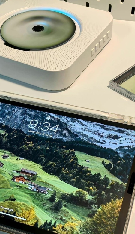 会让自己喜欢很久的壁纸合集 初见就会心动的壁纸