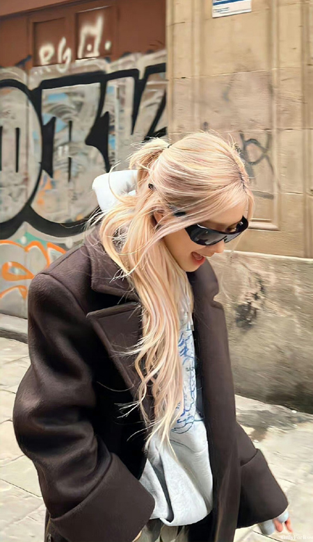 高质量小众锁屏壁纸 很高端的优秀壁纸