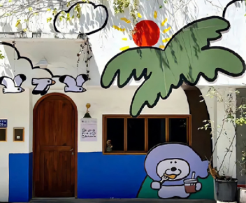 可可爱爱微信颜文字符号文案 发朋友圈很吸睛又很俏皮颜文字 可可爱爱微信颜文字符号文案 发朋友圈很吸睛又很俏皮颜文字