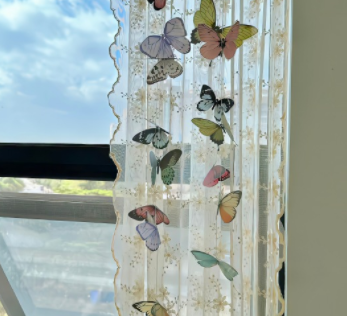 可可爱爱微信颜文字符号文案 发朋友圈很吸睛又很俏皮颜文字 可可爱爱微信颜文字符号文案 发朋友圈很吸睛又很俏皮颜文字