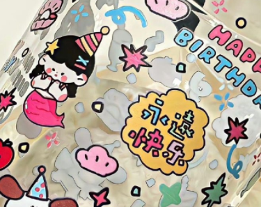 有内涵又很有深度的个性签名 很有道理的优秀签名 有内涵又很有深度的个性签名 很有道理的优秀签名