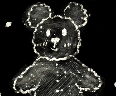 特别的签名让自己很喜欢 很独特忍不住喜欢很久的签名 特别的签名让自己很喜欢 很独特忍不住喜欢很久的签名