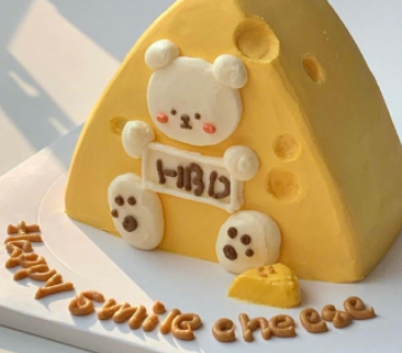 给暗恋的人的隐晦备注 一般人看不懂的特别备注 给暗恋的人的隐晦备注 一般人看不懂的特别备注