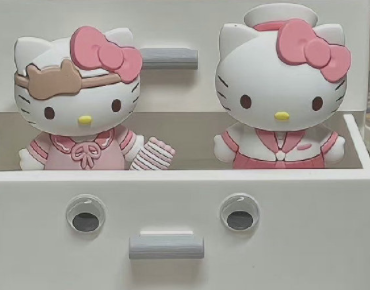 适合晒娃遛娃时发的可爱文案 周末溜娃的俏皮朋友圈 适合晒娃遛娃时发的可爱文案 周末溜娃的俏皮朋友圈