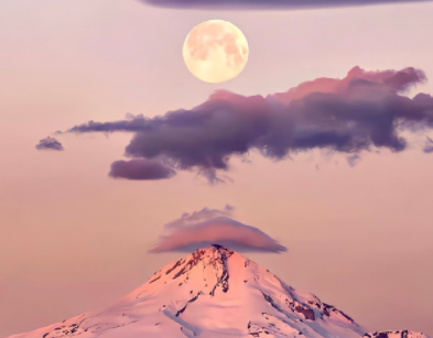 被生活折磨的快抑郁了的说说 生活压抑崩溃要疯的说说 被生活折磨的快抑郁了的说说 生活压抑崩溃要疯的说说