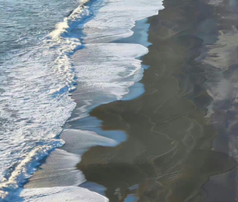 被生活折磨的快抑郁了的说说 生活压抑崩溃要疯的说说 被生活折磨的快抑郁了的说说 生活压抑崩溃要疯的说说