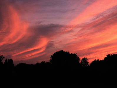 封心不再爱了的说说 把心关上不再爱的说说 封心不再爱了的说说 把心关上不再爱的说说