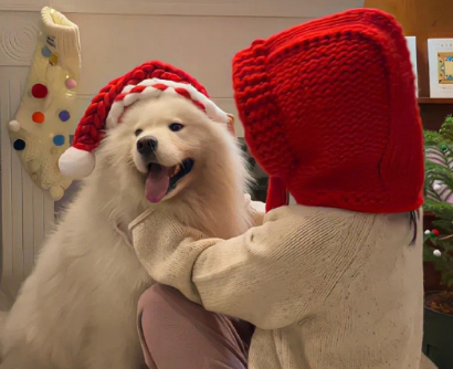 关于爱意的限定网名 蕴含爱意的特别昵称 关于爱意的限定网名 蕴含爱意的特别昵称